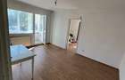 Apartament cu 3 camere la etaj 1, Calea Bucuresti, Brasov - 1
