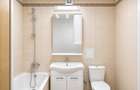 Apartament la prima închiriere - 3 camere - Titan - Ozana - Loc parcare inclus   - 12