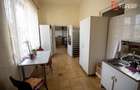 Hotel Miky Arad de vanzare | Investitie cu utilizari multiple | 42 camere cazare - 43
