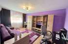 Apartament 2 camere decomandat de vanzare zona Poarta 6