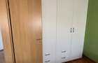 Apartament de inchiriat