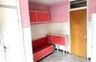 Apartament 3 Camere Etaj 1 cu garaj si boxa | Baia Mare Ultracentral - 6