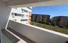 Apartament 2 camere | Prima inchiriere | Bloc nou 2026 | Parcare - 15