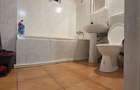 Apartament 4 Camere Ideal Cabinet/Birou sau Locuin?a - 13