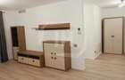 Apartament 2 camere I cu parcare I Libery Residence - 3