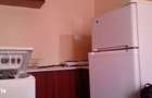 Garsoniera, 13 mp, Gheorgheni, zona Hotel Royal - 2