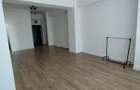 Inchiriez apartament 2 camere /pretabil spatiu birouri Fratii Golesti, Pitesti - 1
