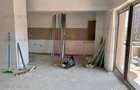 Apartament 2 camere Unirii- Turturele - 2