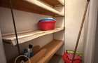 Apartament 2 camere decomandat Titulescu Gheorgheni - 14