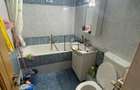 Apartament de vanzare 3 camere zona Intre Lacuri - 8