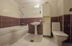 Grozavesti -84mp,complex 2011, centrala proprie, parcare - 6