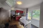 Apartament 2 camere Complex Studentesc - 3