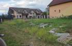 Teren intravilan, 440mp, str. Luca Onul (Centura) - 4