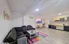 Torontalului - Apartament 2 Camere - 1