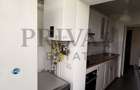 Apartament 2 camere, decomandat, renovat complet, centrala proprie