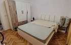 Inchiriez apartament 2 camere, zona Favorit, sector 6 - 2