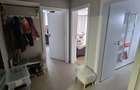 Apartament cu 2 camere, loc de parcare inclus - 1
