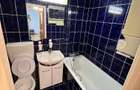 Apartament cu 3 Camere