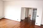 Penthouse 3 camere | Primaverii - 10
