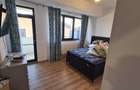 Apartament 2 camere de inchiriat - 4