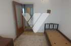 Apartament 5 camere de închiriat ,Zonă centrală, Sibiu - 8