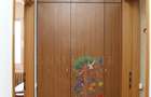 Apartament 2 camere Postavarului 9/10 - 3