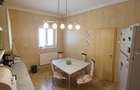 EXCLUSIVITATE CASA CARAMIDA - CENTRU - 4