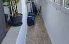 Propietar apartament 2 camere decomandat - 7