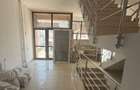 Spatiu comercial Giurgiu Apartamente de inchiriat,Piata Centrala - 5