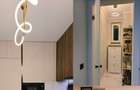 Apartament ultrafinisat cu terasa panoramica, zona Vivo! - 2