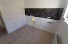 Apartament 2 Camere Andronache | Colentina - 8