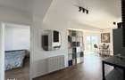Apartament 3 camere, 90 mp, 2 bai, pet friendly, garaj Calea Turzii - 2