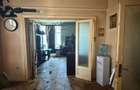 apartament 4 camere Unirii - 6