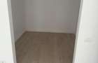 Inchiriez apartament 2 camere si loc de parcare inclus - nemobilat - 3