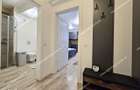 Studio modern, Central Park, parcare privata - 1