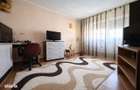 Apartament 2 Camere Decomandat Micro 20, Gala?i (Etaj 4/4 cu Pod) - 7