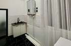 50ooo euro apartament modern. liber cu 2 camerE la curte 42, 5 mp - 14