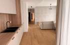 Apartament 4 camere, superb Pipera, cladire exclusivista, 250mp curte - 6