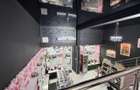 Zona Floreasca Afacere de vanzare sp 115 mp - 8