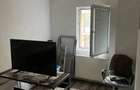 Militari Residence | Rezervelor | 2 camere | 38mp | Decom | B11839 - 7