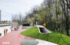 Apartament 2 Camere | LOFT Green Apartments | Loc de parcare - 14