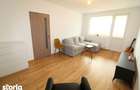 Inchiriez apartament 2 camere in Hunedoara, Stadion-Bd.M. Viteazu,et.6 - 5