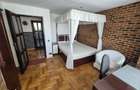 Apartament cu 2 camere în Tineretului - 1