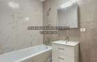 PRIMUL CHIRIAS -Ap3cam- Tomis Park Residence - Parcare Privata - 900 E - 12