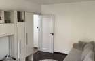 Apartament Doua Camere Calea Girocului - 7