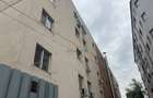 Apartament cu o camera, disponibil rapid, Metrou Aparatori Patriei