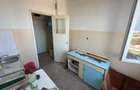 Apartament 3 camere, 54 mp, zona Andrei Muresanu - 5