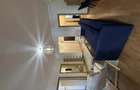 Apartament 2 camere Bloc Nou Zona Mihail Sebastian , sector 5 - 3