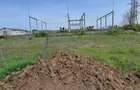 Oportunitate proiect energie: teren intravilan , langa statie electrica , pentru BATERII STOCARE ENERGIE - 4