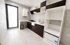 Apartament de 2 camere, 54 mp, 17 mp terasa, parcare, zona Stejarului - 2